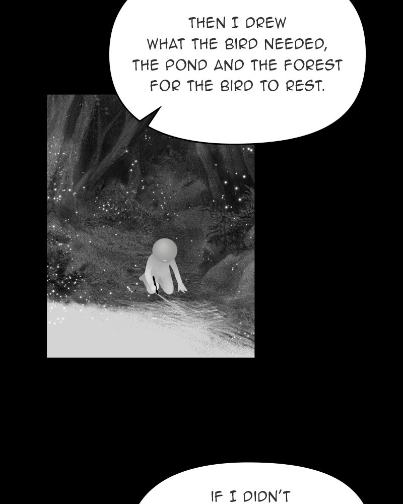 Illip Art High School Students Chapter 6 - Page 7