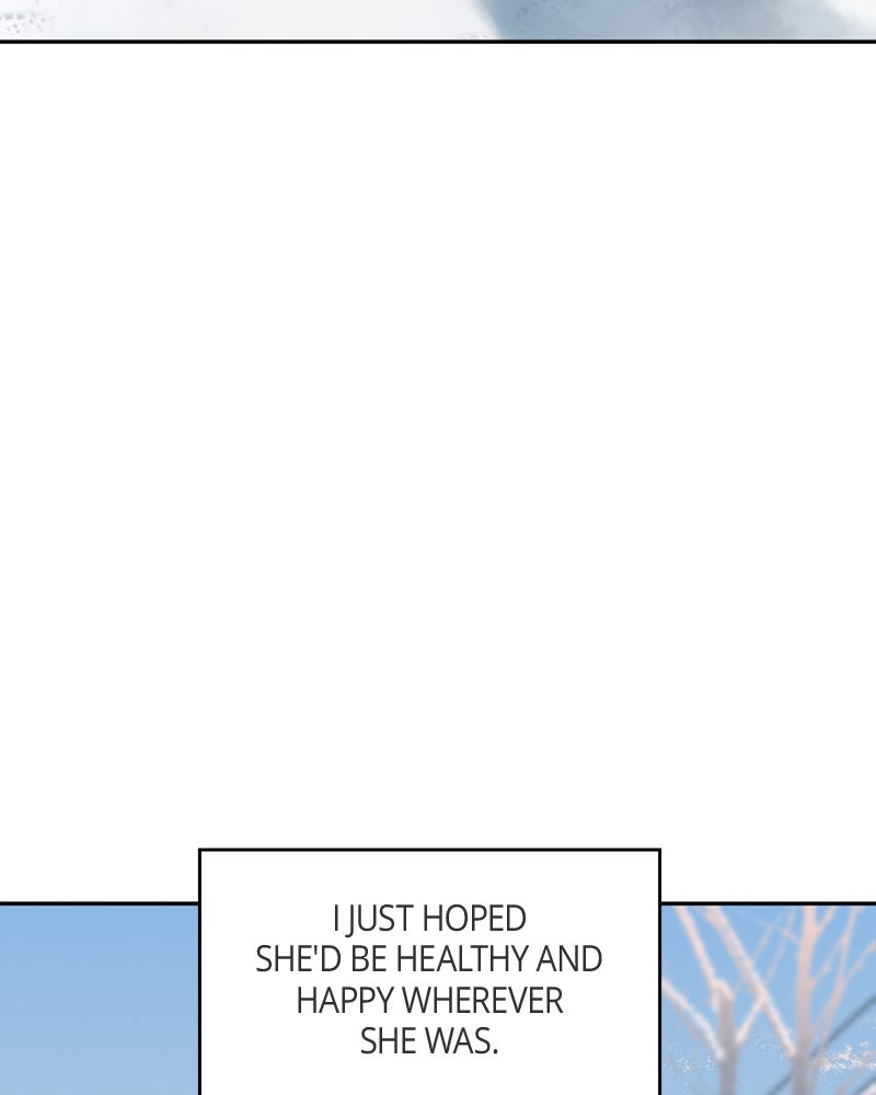 Illip Art High School Students Chapter 6 - Page 61