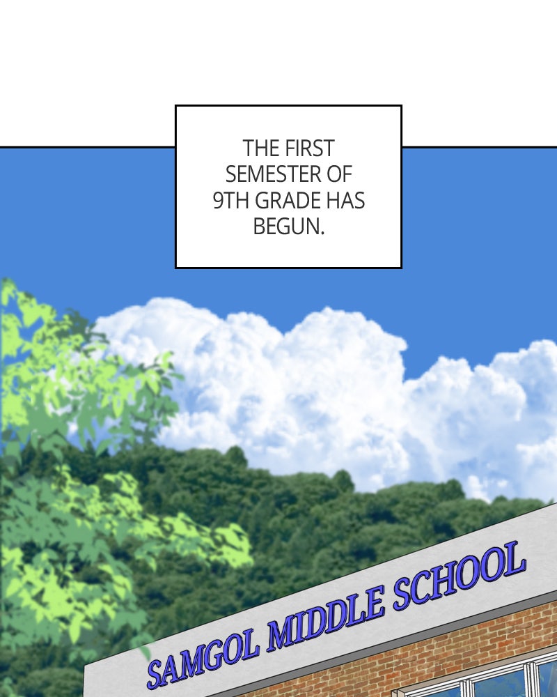 Illip Art High School Students Chapter 6 - Page 67