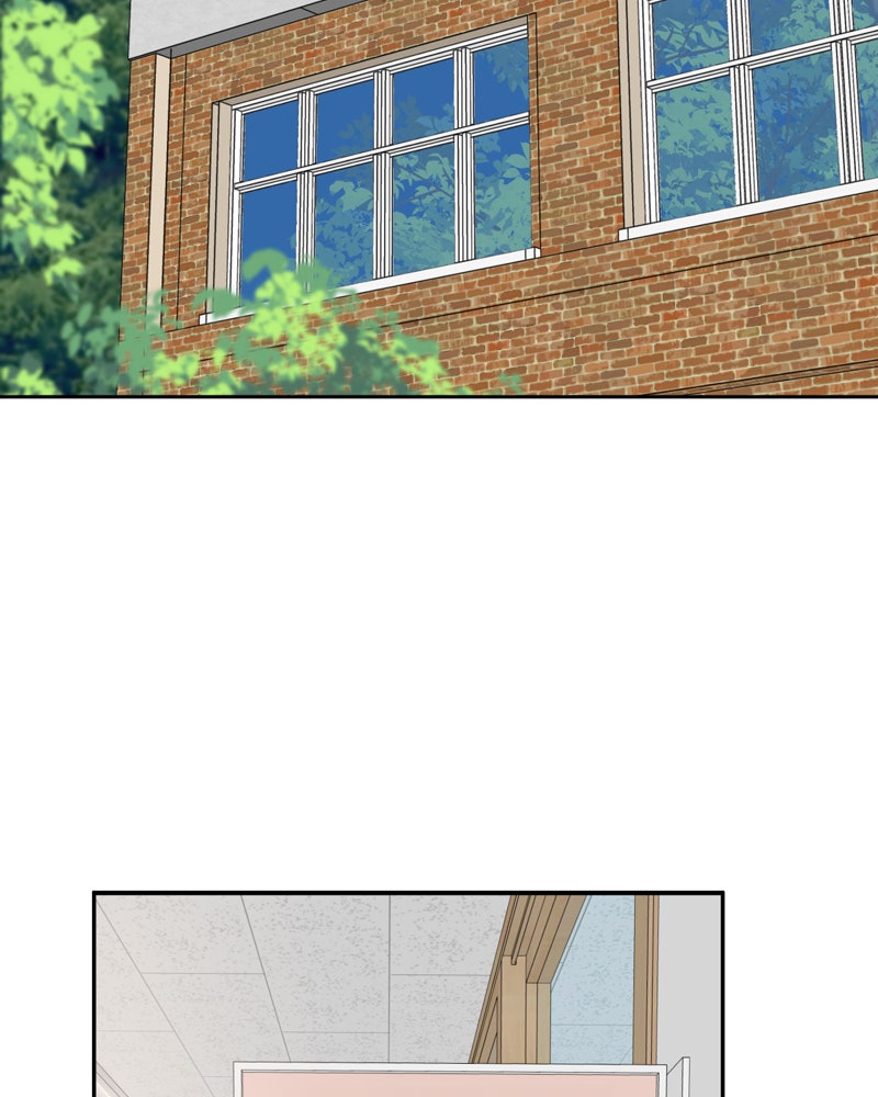 Illip Art High School Students Chapter 6 - Page 68