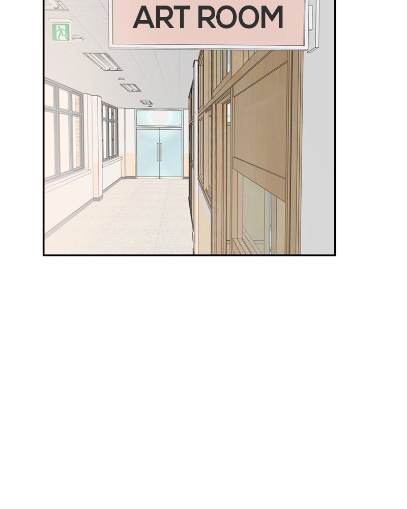 Illip Art High School Students Chapter 6 - Page 69