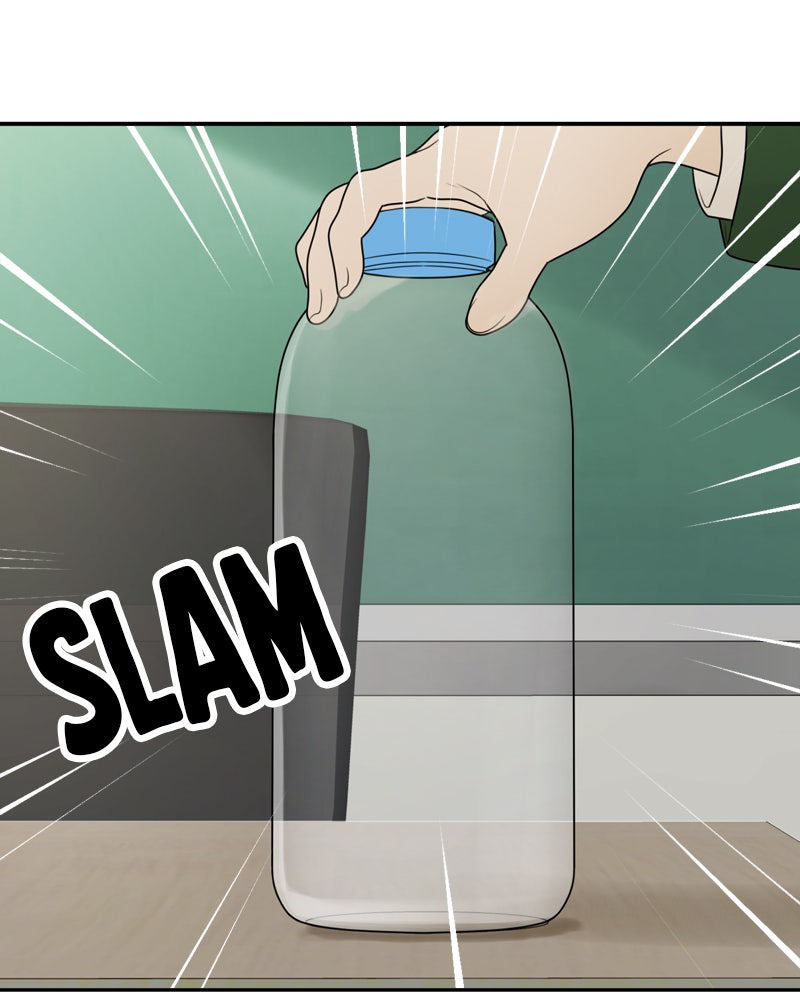 Illip Art High School Students Chapter 6 - Page 70