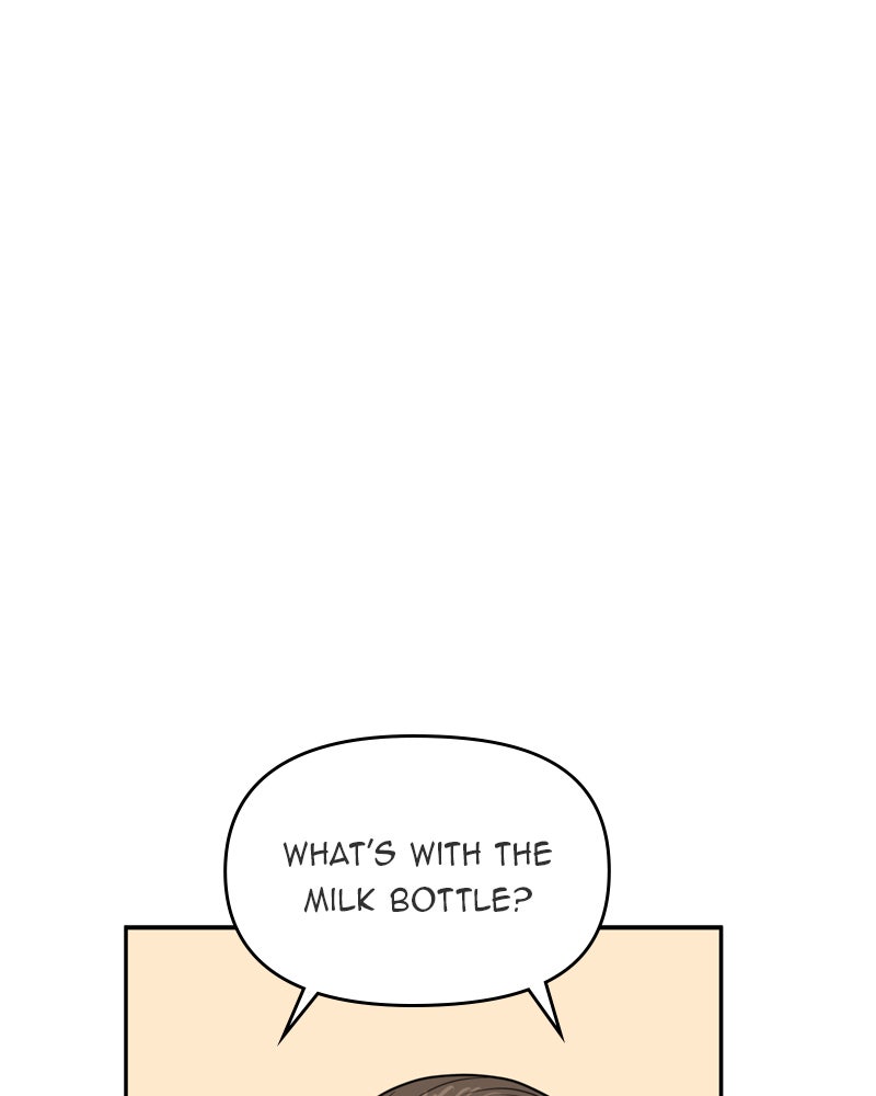 Illip Art High School Students Chapter 6 - Page 71