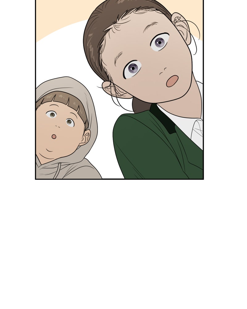 Illip Art High School Students Chapter 6 - Page 72