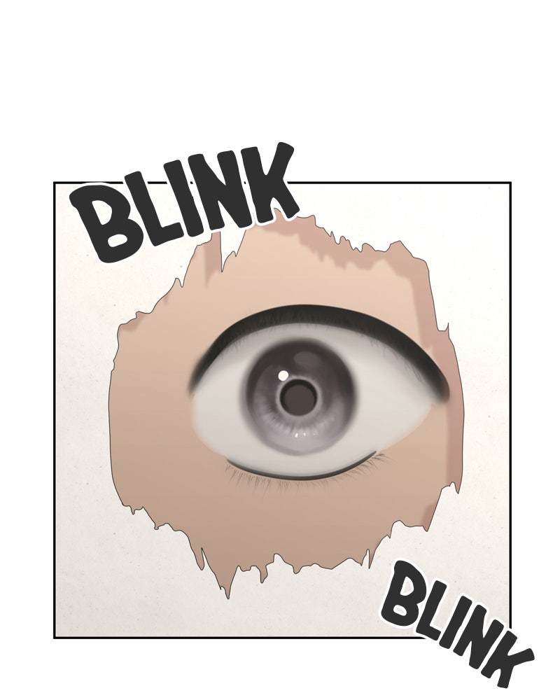 Illip Art High School Students Chapter 6 - Page 83