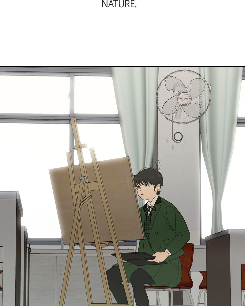 Illip Art High School Students Chapter 6 - Page 86