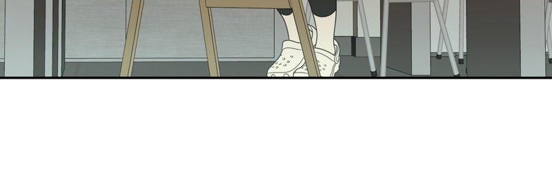 Illip Art High School Students Chapter 6 - Page 87