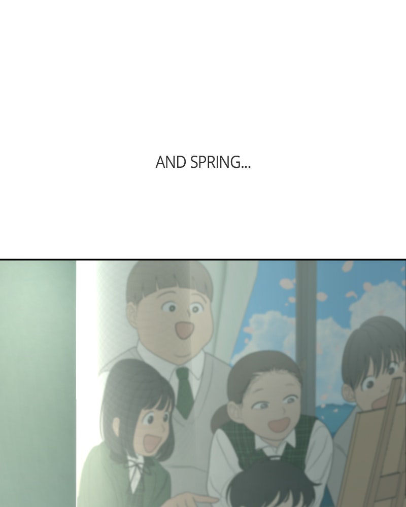 Illip Art High School Students Chapter 6 - Page 88