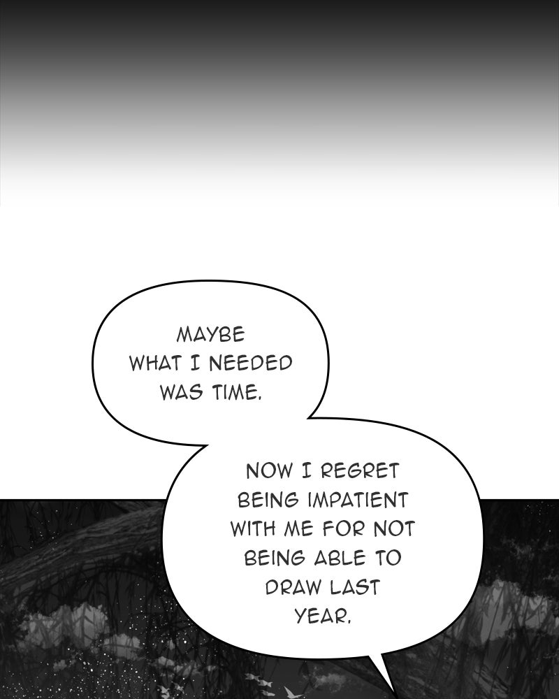 Illip Art High School Students Chapter 6 - Page 10