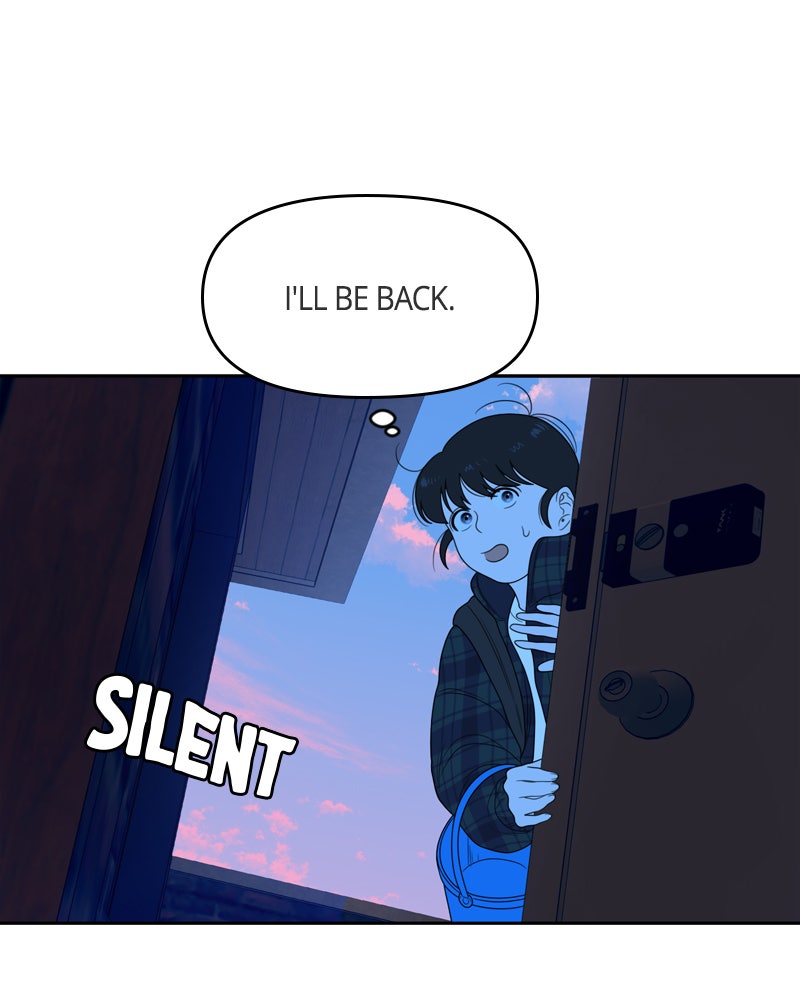 Illip Art High School Students Chapter 6 - Page 96