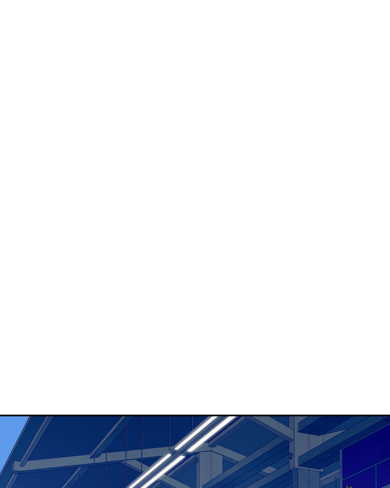 Illip Art High School Students Chapter 6 - Page 97