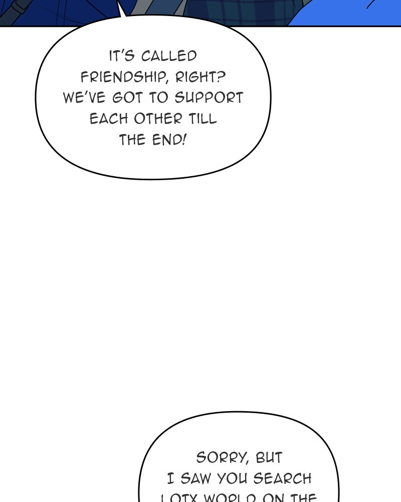 Illip Art High School Students Chapter 6 - Page 100