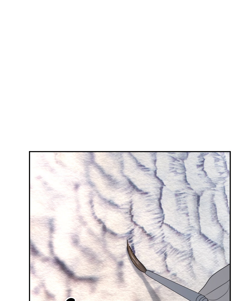 Illip Art High School Students Chapter 60 - Page 1