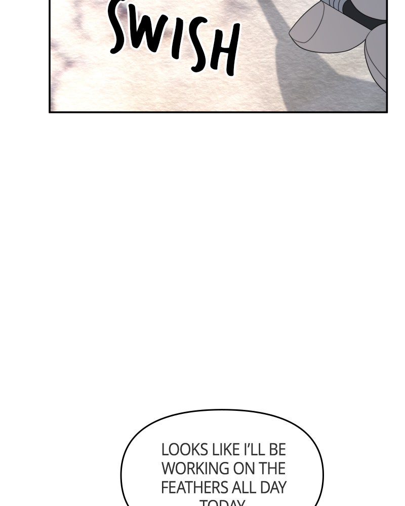 Illip Art High School Students Chapter 60 - Page 2