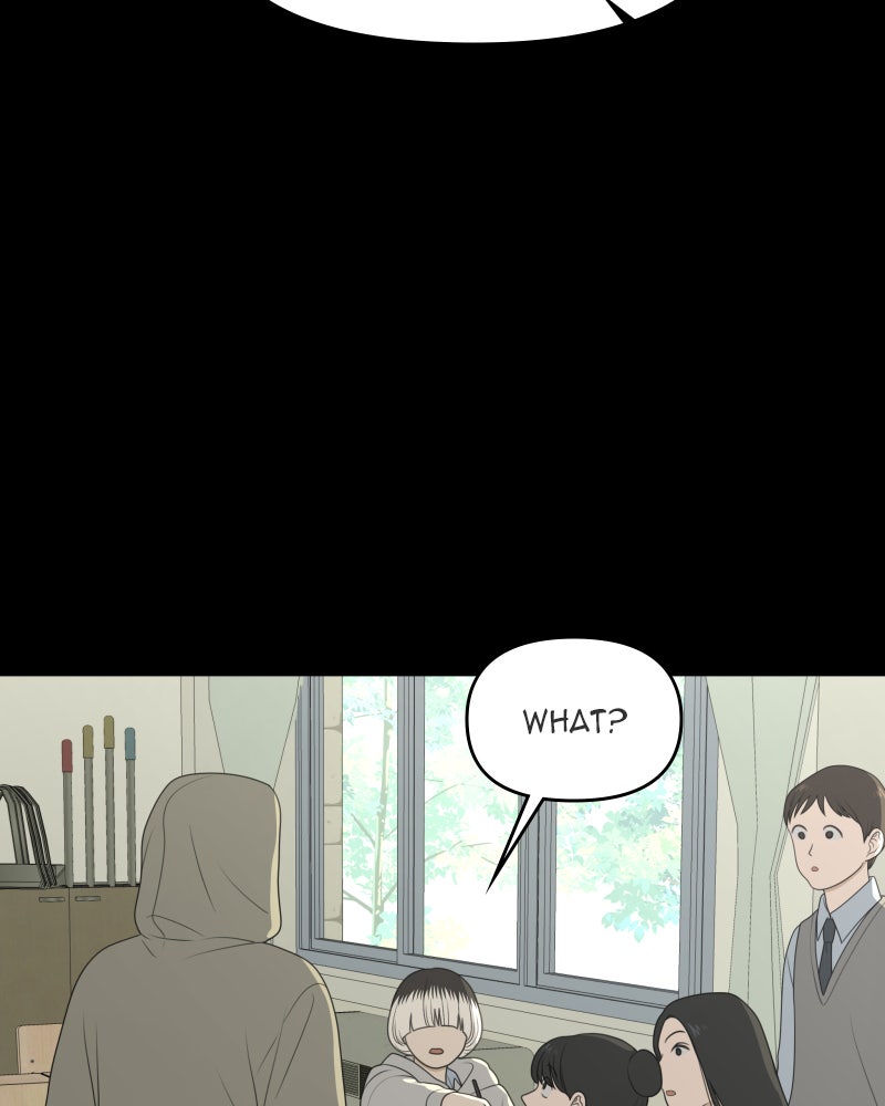 Illip Art High School Students Chapter 60 - Page 101