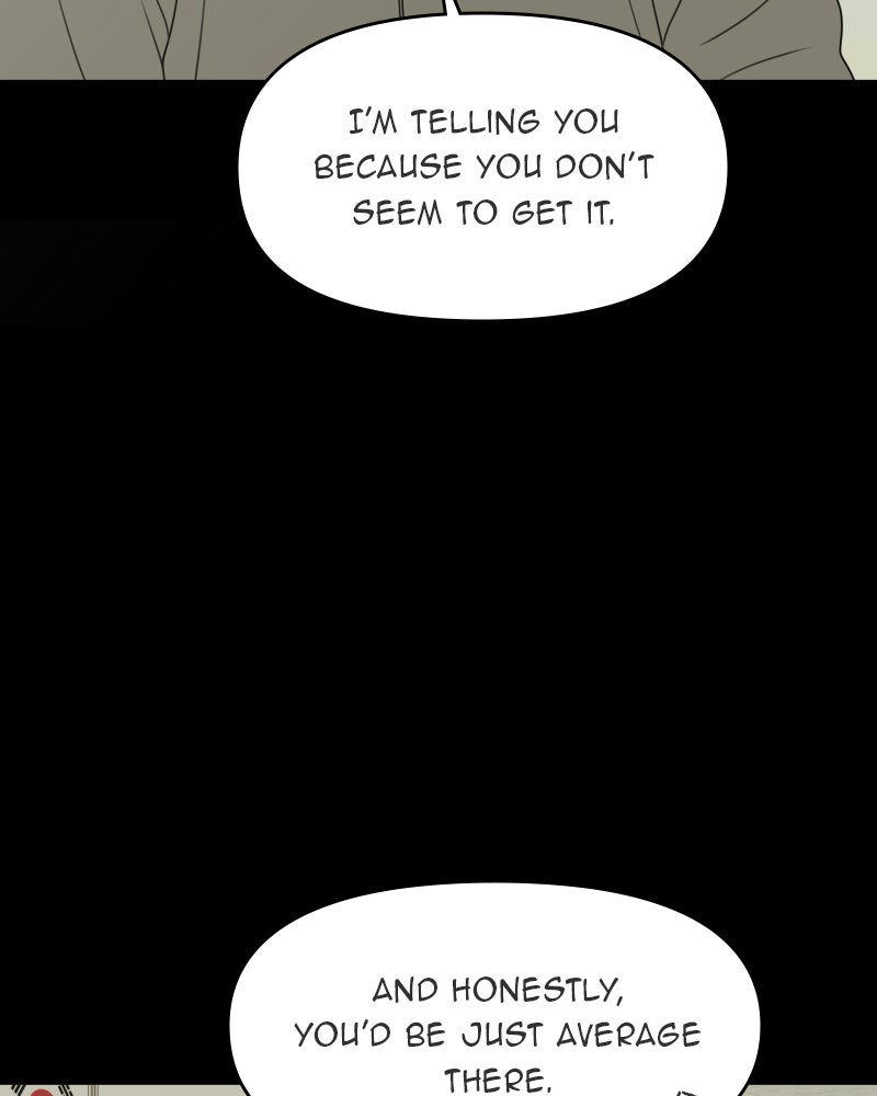 Illip Art High School Students Chapter 60 - Page 104