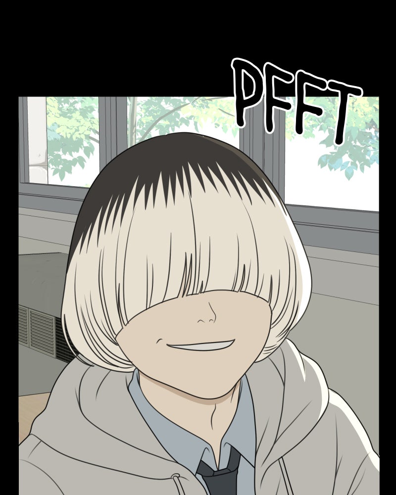 Illip Art High School Students Chapter 60 - Page 106