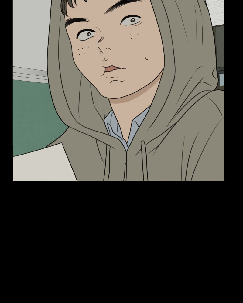 Illip Art High School Students Chapter 60 - Page 108