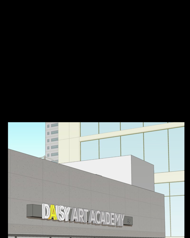 Illip Art High School Students Chapter 60 - Page 109