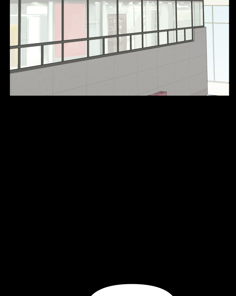 Illip Art High School Students Chapter 60 - Page 110