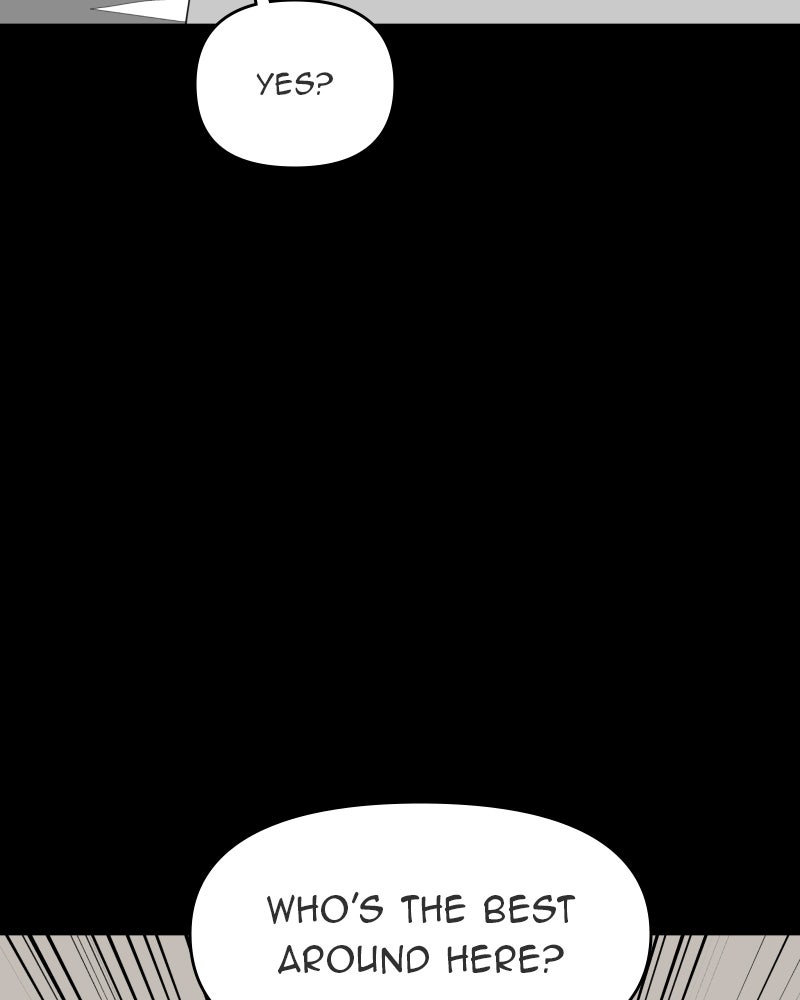 Illip Art High School Students Chapter 60 - Page 112