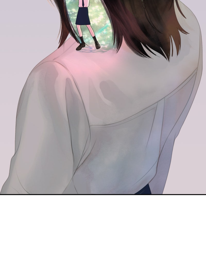 Illip Art High School Students Chapter 60 - Page 16