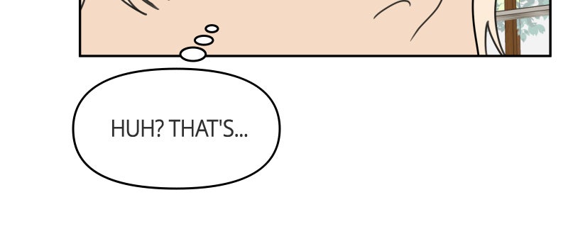 Illip Art High School Students Chapter 60 - Page 24