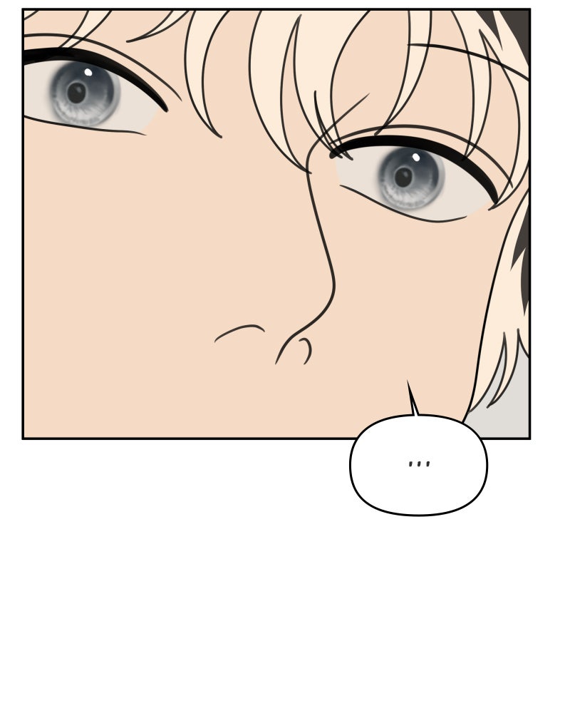 Illip Art High School Students Chapter 60 - Page 28