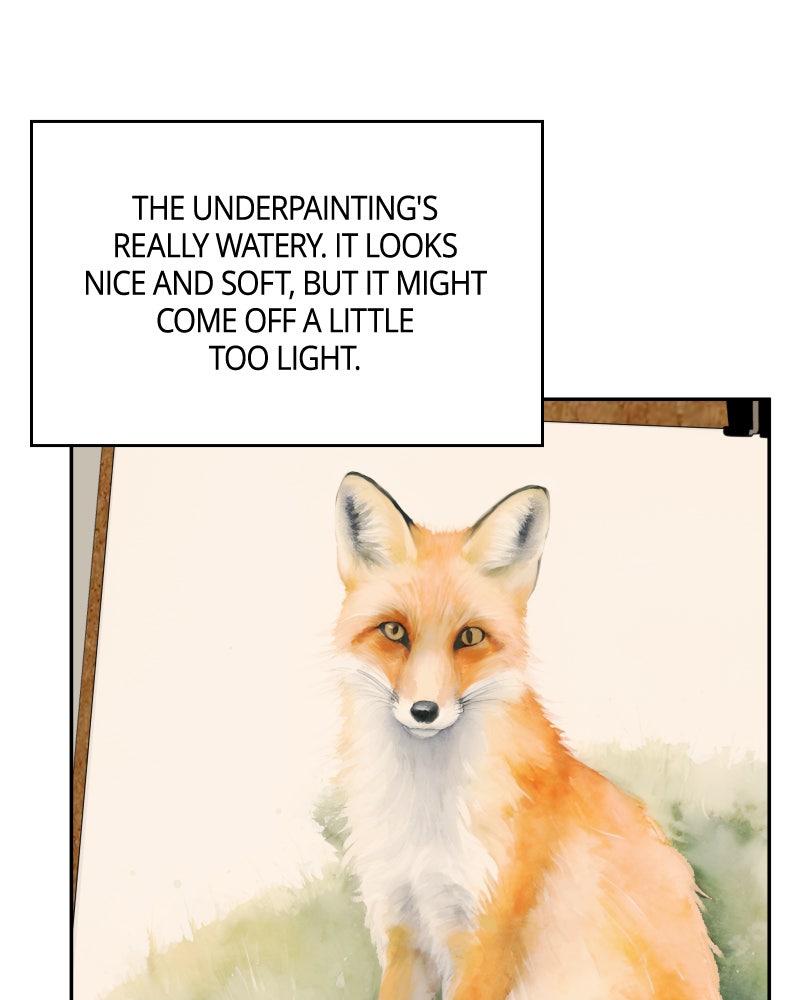 Illip Art High School Students Chapter 60 - Page 29