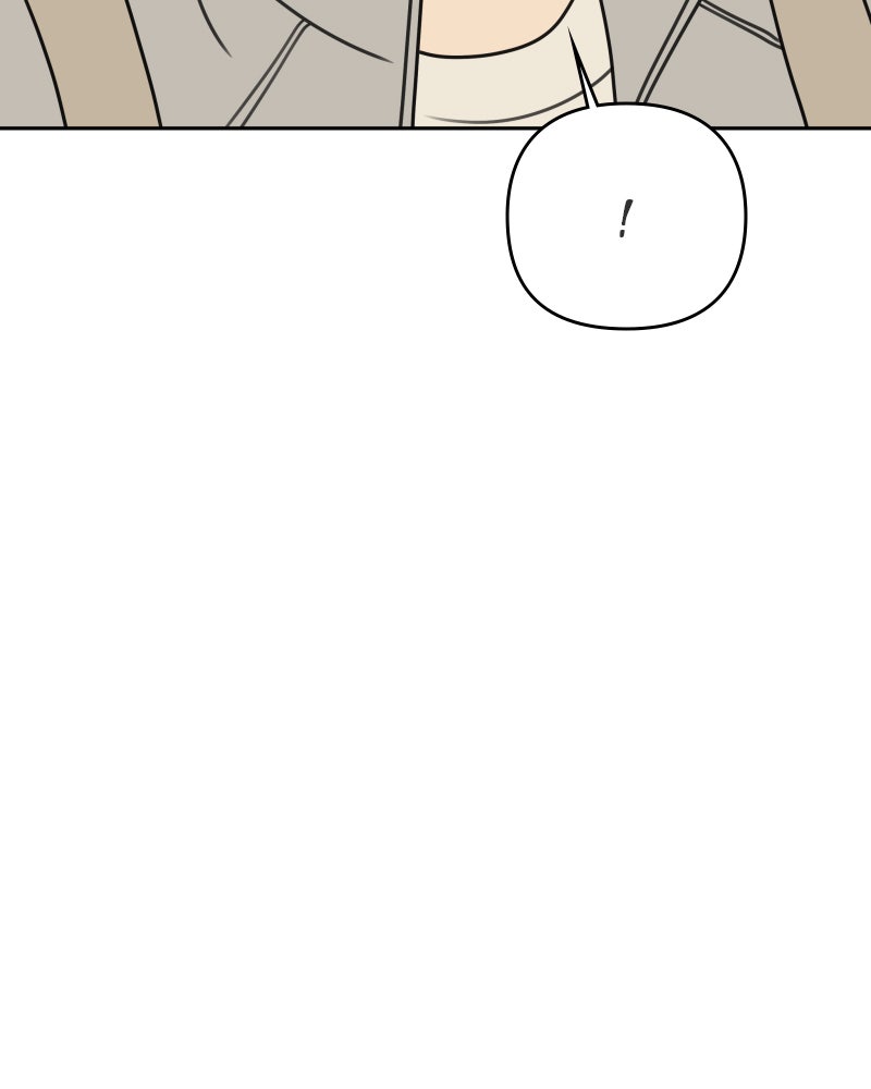 Illip Art High School Students Chapter 60 - Page 38