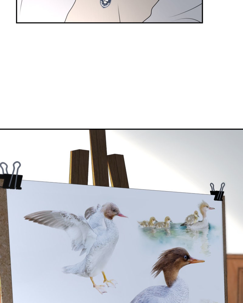 Illip Art High School Students Chapter 60 - Page 5