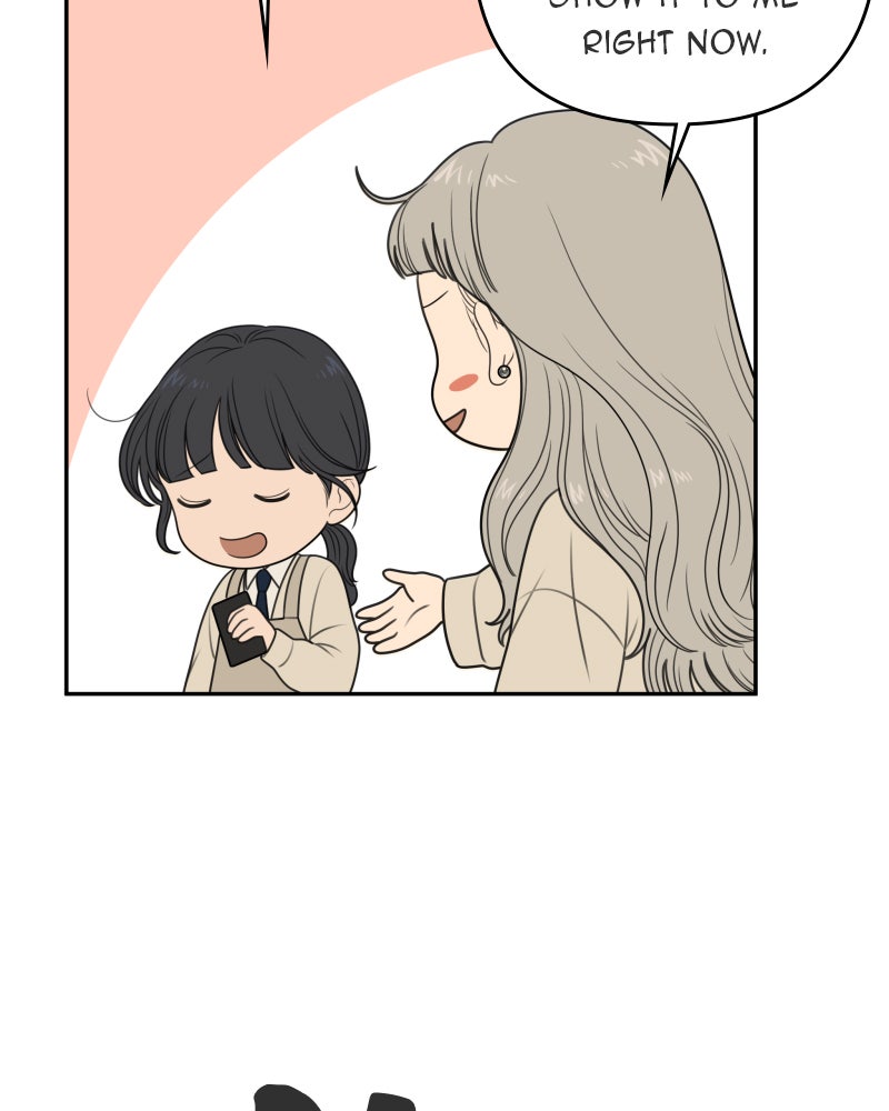 Illip Art High School Students Chapter 60 - Page 41