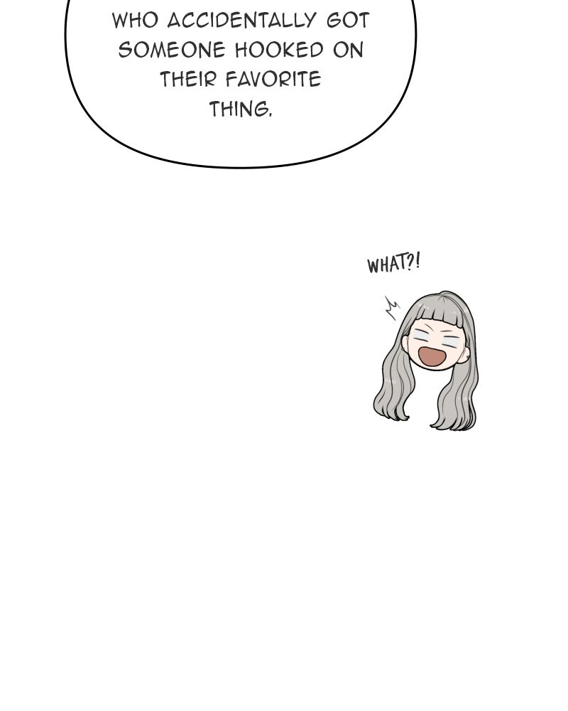 Illip Art High School Students Chapter 60 - Page 46