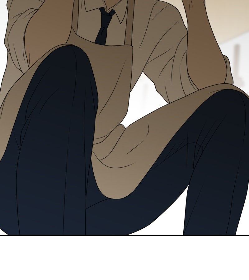 Illip Art High School Students Chapter 60 - Page 48