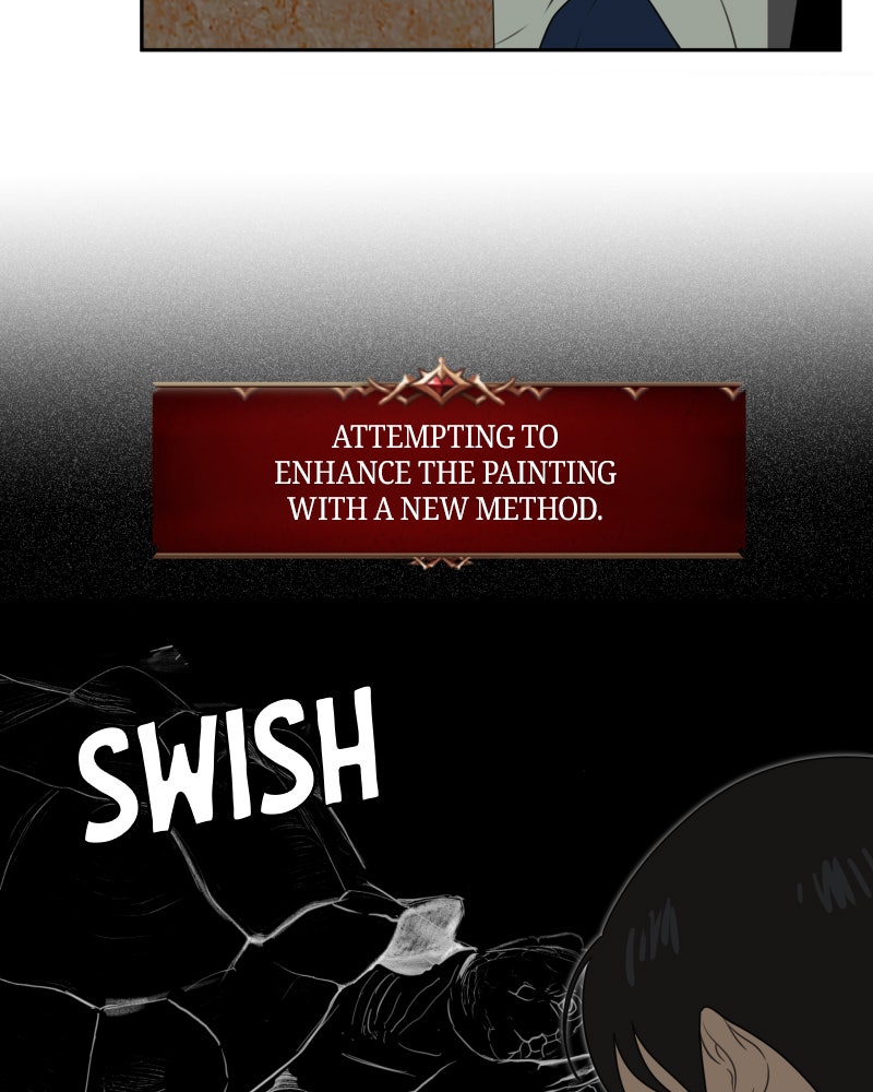 Illip Art High School Students Chapter 60 - Page 50