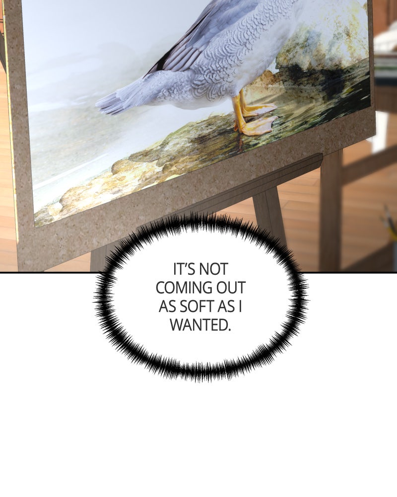 Illip Art High School Students Chapter 60 - Page 6