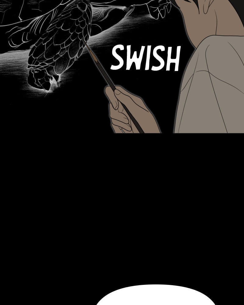 Illip Art High School Students Chapter 60 - Page 51