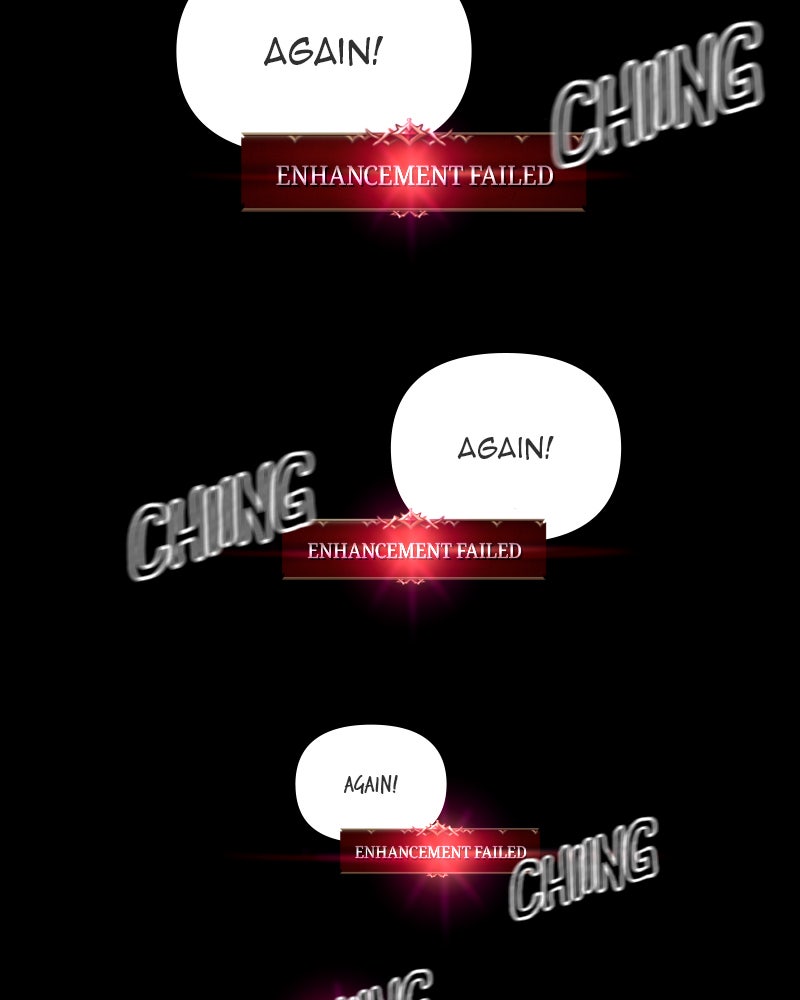 Illip Art High School Students Chapter 60 - Page 55