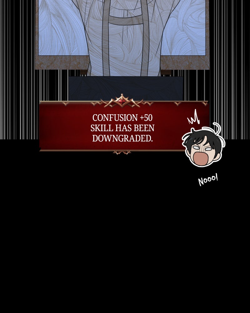 Illip Art High School Students Chapter 60 - Page 57