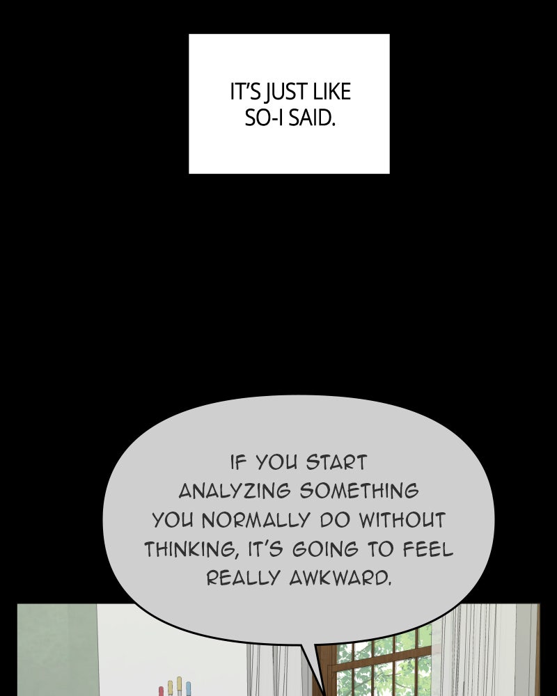 Illip Art High School Students Chapter 60 - Page 58