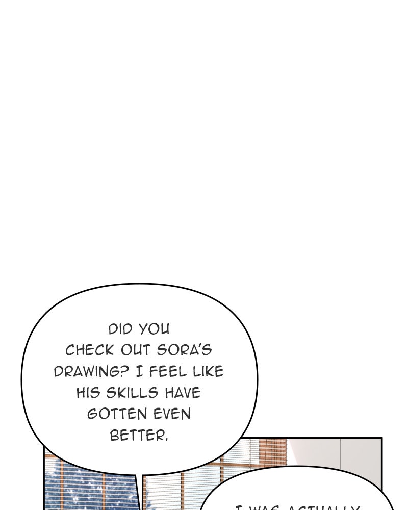 Illip Art High School Students Chapter 60 - Page 7