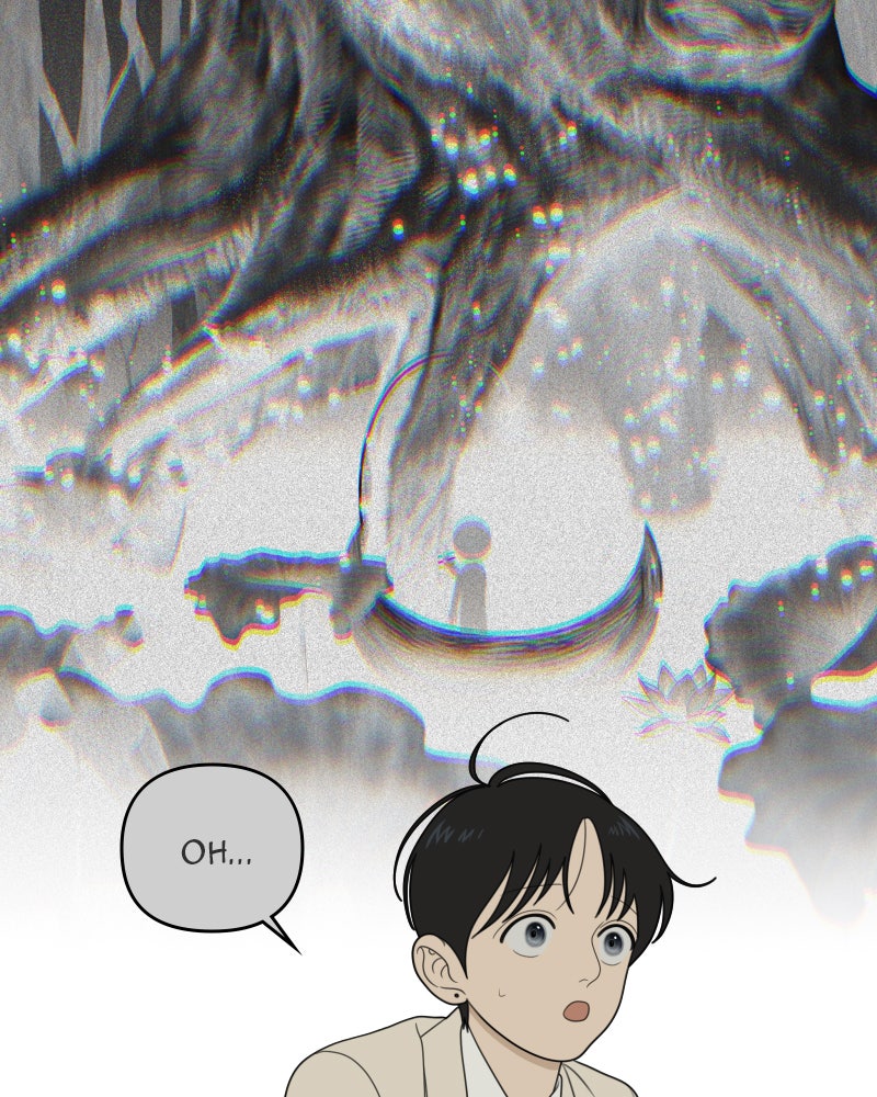 Illip Art High School Students Chapter 60 - Page 64