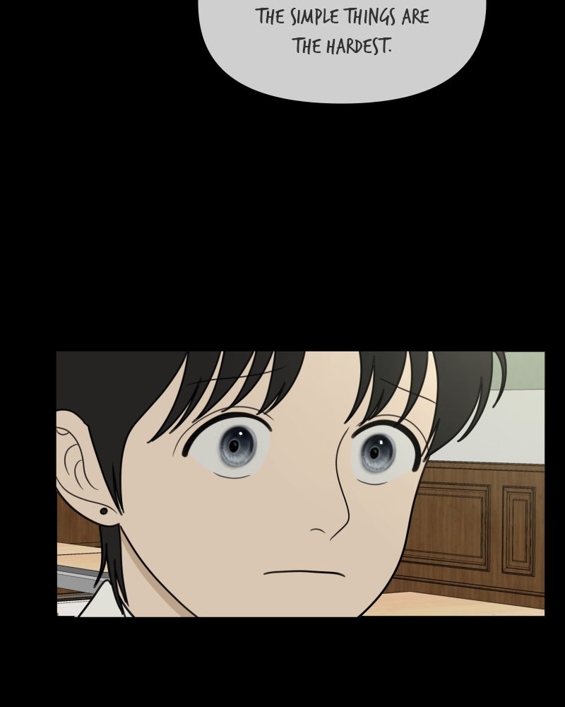 Illip Art High School Students Chapter 60 - Page 66