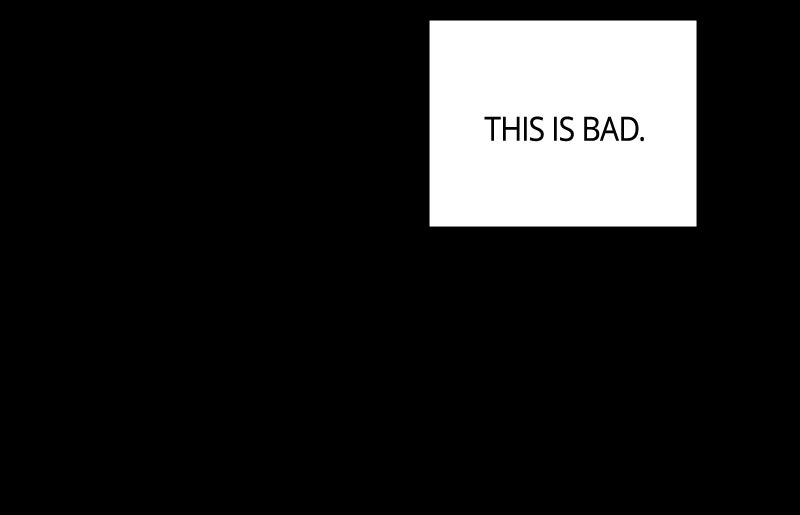 Illip Art High School Students Chapter 60 - Page 67