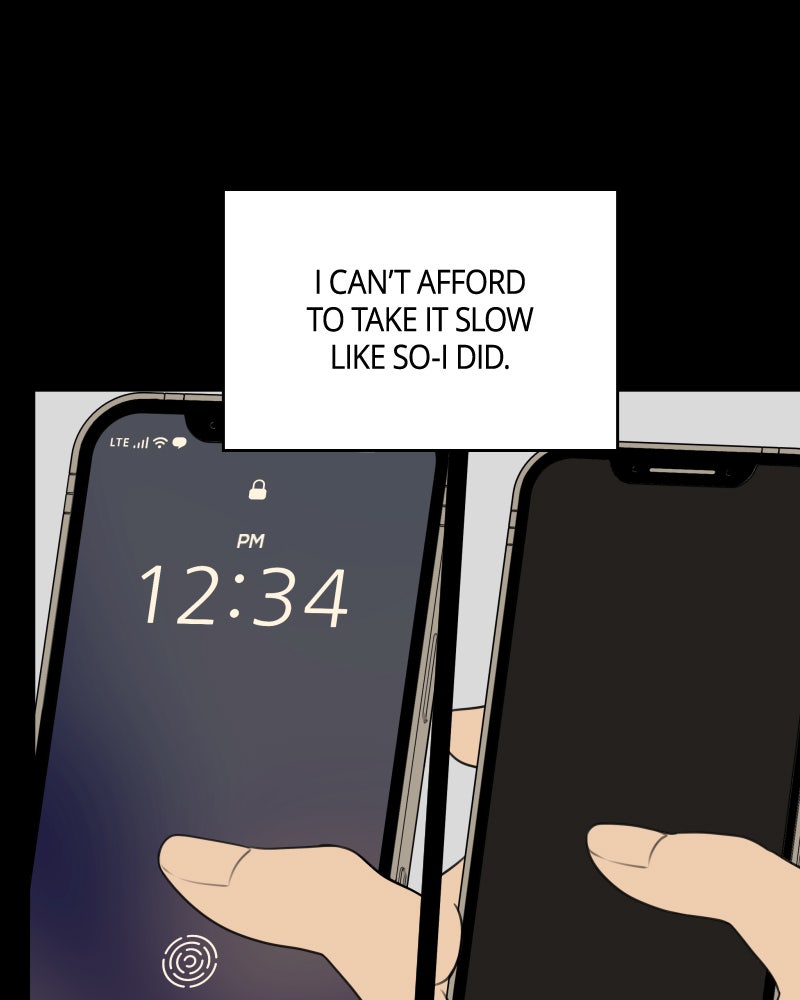 Illip Art High School Students Chapter 60 - Page 68