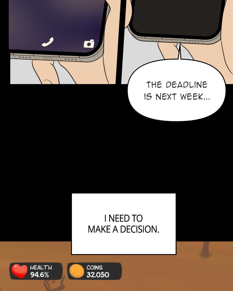 Illip Art High School Students Chapter 60 - Page 69