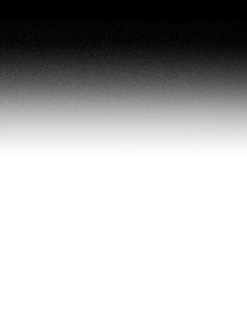 Illip Art High School Students Chapter 60 - Page 71