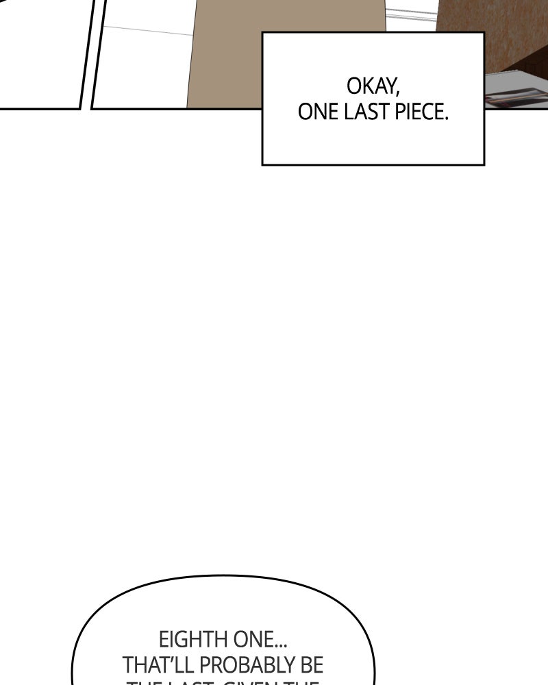 Illip Art High School Students Chapter 60 - Page 73