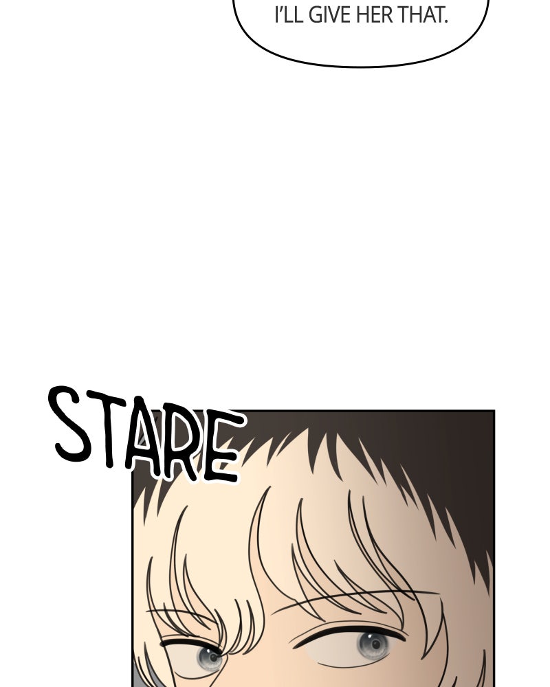 Illip Art High School Students Chapter 60 - Page 75