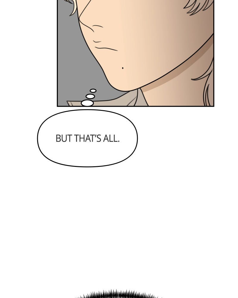 Illip Art High School Students Chapter 60 - Page 76